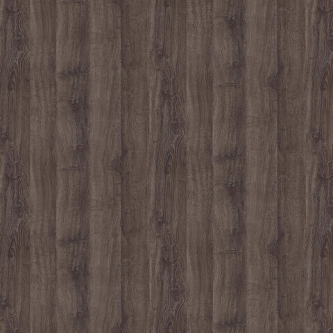 EGGER ABS kantenband