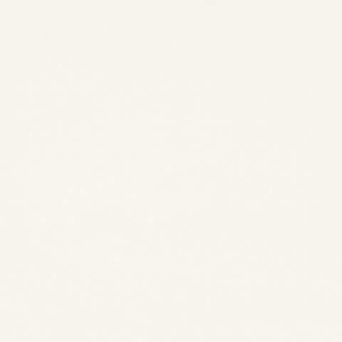 EGGER gemelamineerd plaatmateriaal