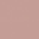 EGGER U325 ST9 Antiek Roze Eurodekor Spaanplaat