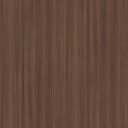 EGGER H3041 TM12-ST12 Eucalyptus natuur Eurodekor Spaanplaat