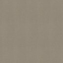 EGGER F424 ST10 Linnen Taupe ABS Kantenband