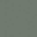 EGGER U604 ST9 Eucalyptus groen Eurodekor Spaanplaat