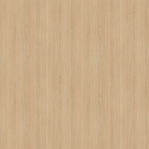 EGGER gemelamineerd plaatmateriaal