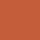 Pure Paper Cognac 022 SKIN