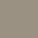 Pure Paper Argill 005 SKIN