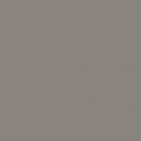 EGGER F500 ST20 Inox Metallic Eurodekor Spaanplaat