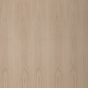 ImpressionFineer FN008 Eiken Dosse Gefineerd MDF