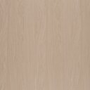 ImpressionFineer FN016 Eiken Mismatch Gefineerd MDF