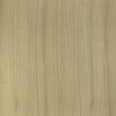 ImpressionFineer FN014 Eiken Quartiers Mismatch Fineerpapier