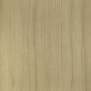 ImpressionFineer FN014 Eiken Quartiers Mismatch Gefineerd MDF