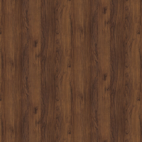 EGGER gemelamineerd plaatmateriaal