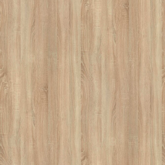 Egger h1145 st10 bardolino eik natuur eurodekor spaanplaat | 2800 x ...