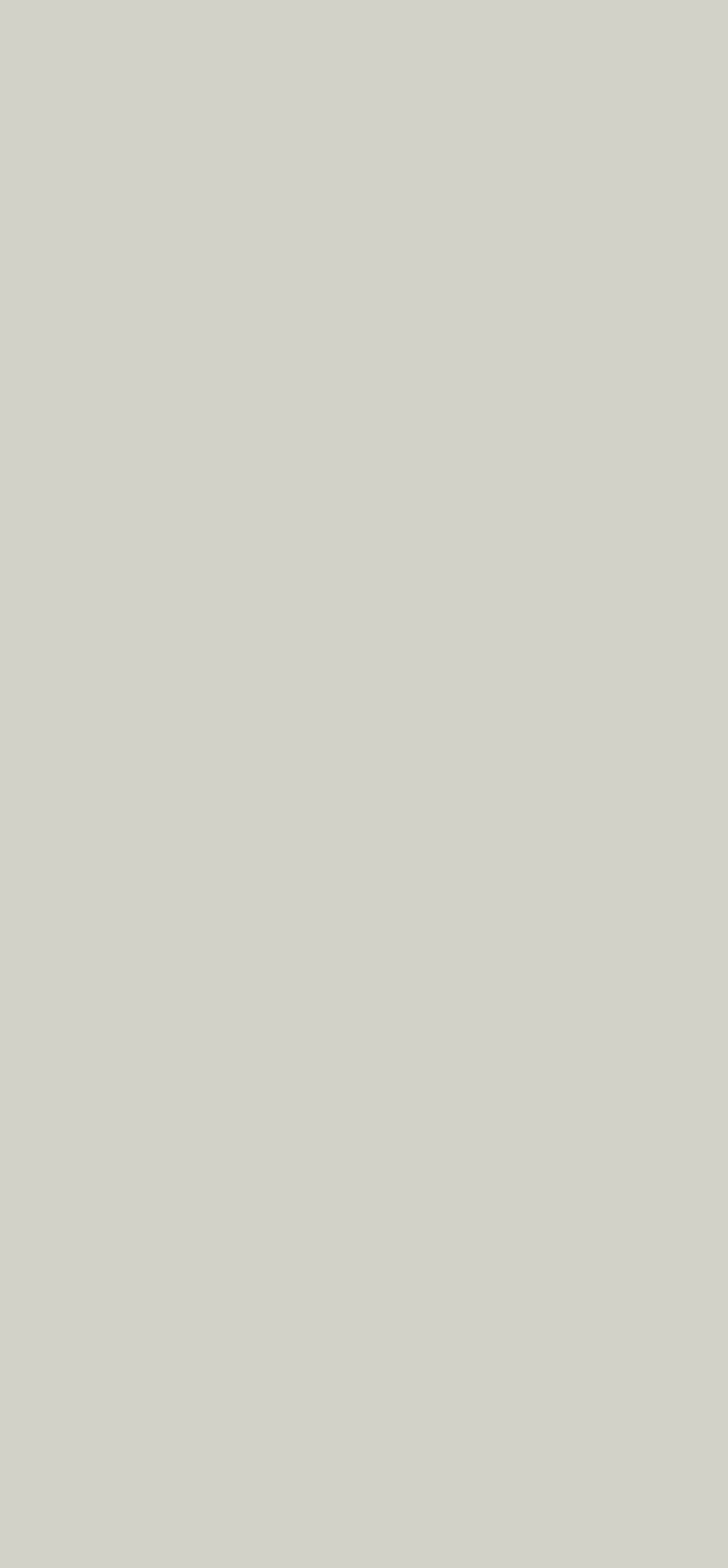 Egger u708 st9 lichtgrijs eurodekor spaanplaat | 2800 x 2070 x 18 mm ...