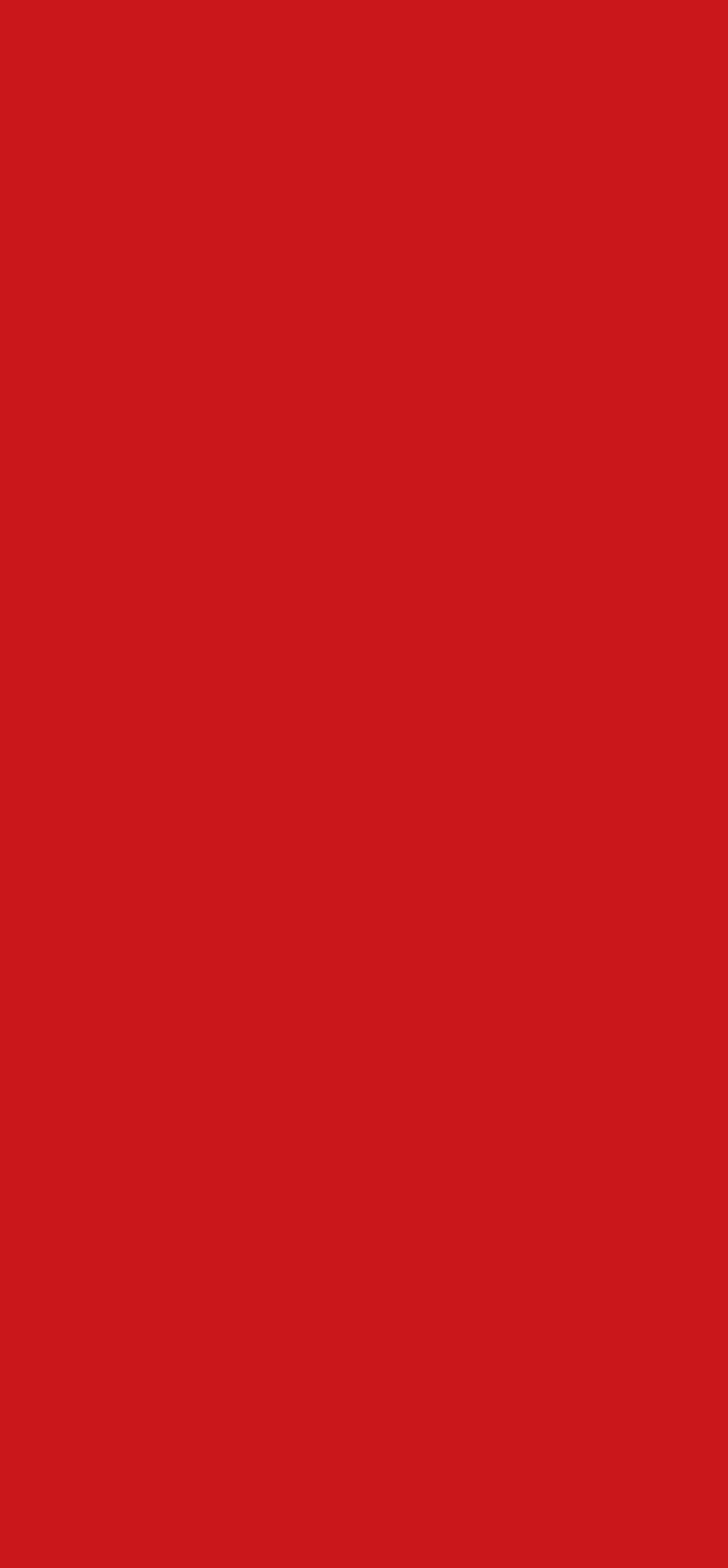 Egger u321 st9 chinarood eurodekor spaanplaat | 2800 x 2070 x 18 mm ...