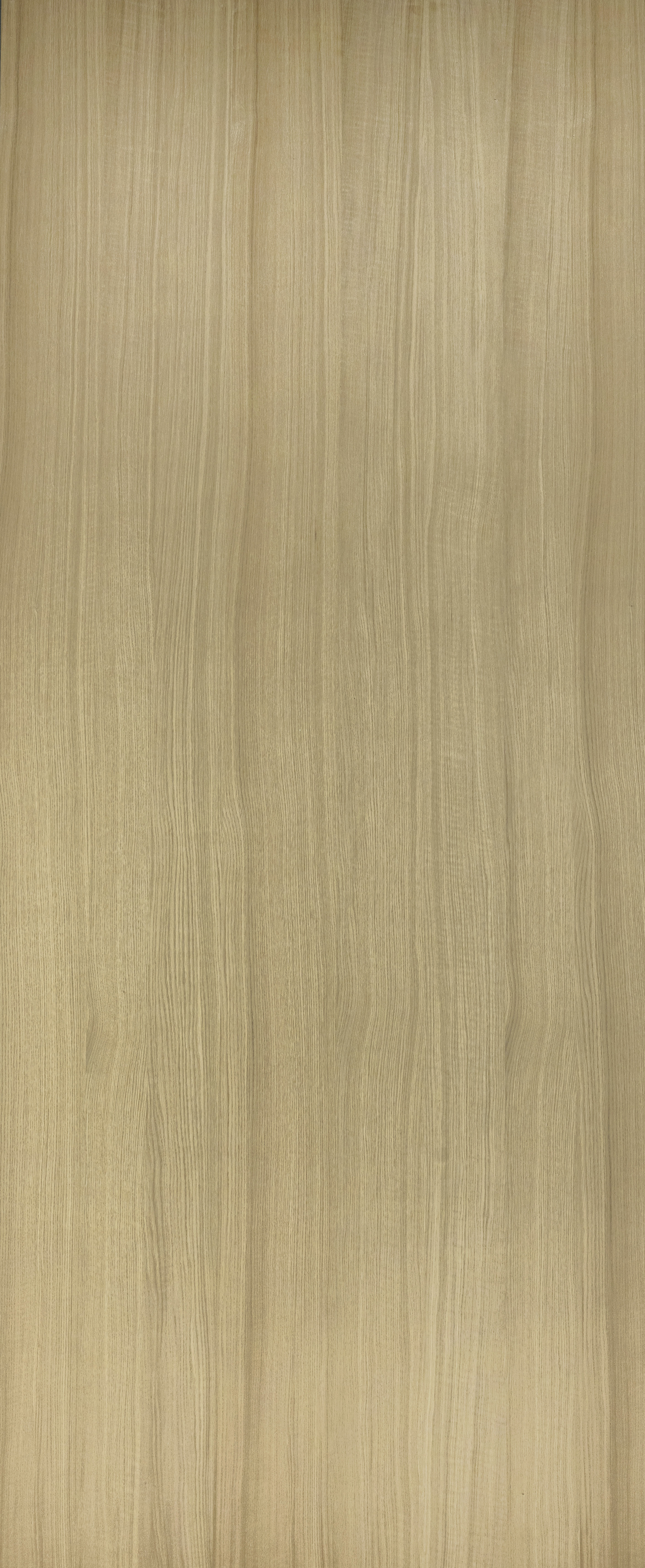 Impressionfineer fn014 eiken quartiers mismatch gefineerd mdf a ...