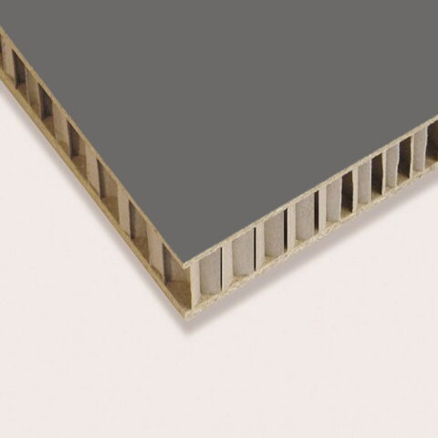 EGGER gemelamineerd plaatmateriaal
