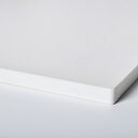 GetaCore GC2011 Titan White