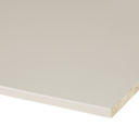 Bushbaum U750 ST9 Muisgrijs Universeelpaneel