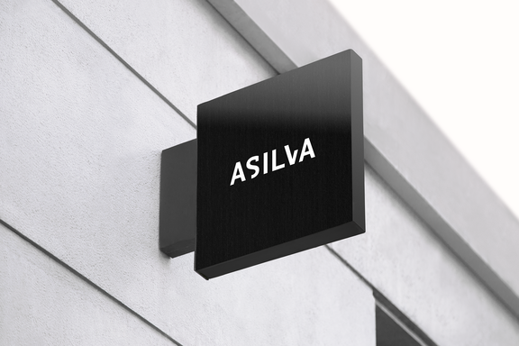 Asilva_steenwijk_logo_2025.png