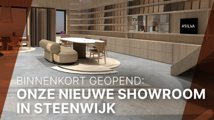 Afbeelding showroom Asilva.png