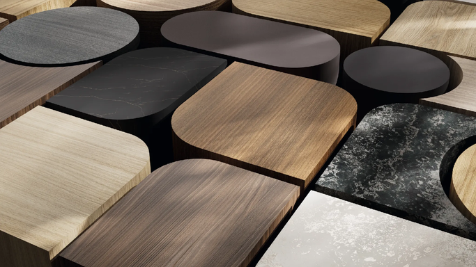 Bauhaus EGGER_15.png