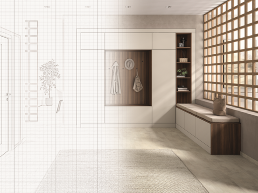 KLEIN 02PI_AP_REN_fur_egger_furniture_planner_inspiration_entrance copy_3.png
