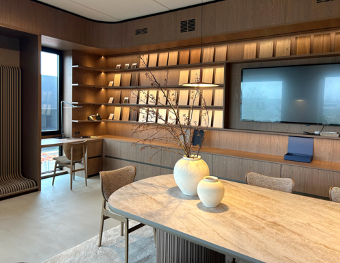 IMG_8542 klein_2.png