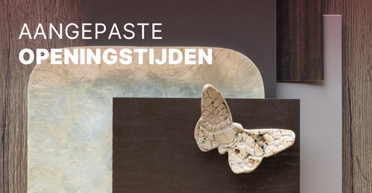 NB-Openingstijden-740x384px.png
