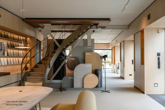 HR_Asilva LF group_Showroom_28 Credits verplicht The Art of Living magazine – Fotografie Veerle Verheijen (36)_1.png