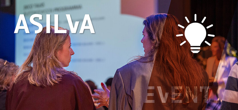 260824.MC_Header_schuin_event8okt_Asilva_1.jpg